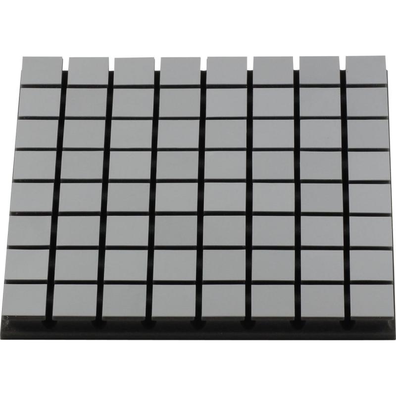 Vicoustic Flexi Pol A50 - Grey - B00030