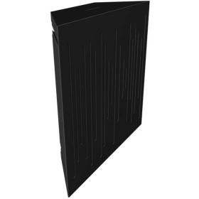 Vicoustic Super Bass Extreme Ultra Black Mat - B05008