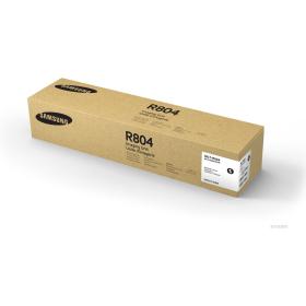 HP SA CLT-R804 Imaging Unit