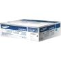 HP SA CLT-C6092S Cyan Toner