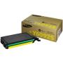 HP SA CLT-Y6092S Yellow Toner