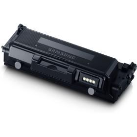 HP SA MLT-D204E Extra H-Yield BLK