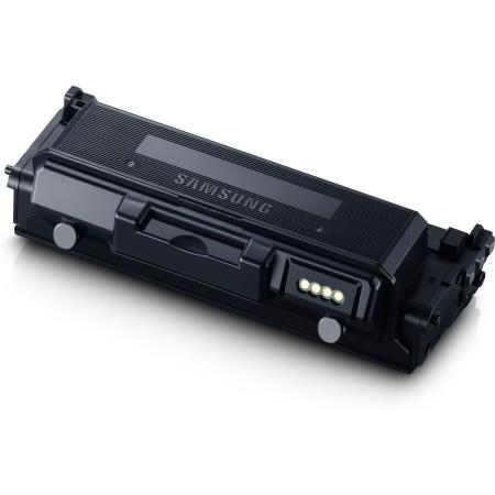 HP SA MLT-D204E Extra H-Yield BLK