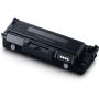 HP SA MLT-D204E Extra H-Yield BLK