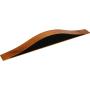 Vicoustic Flexi Wave Cherry Wood - Black Side - 120.15