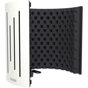 Vicoustic Flexi Screen Ultra MkII White Matte - U04793