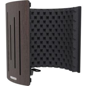 Vicoustic Flexi Screen Ultra MkII Dark Wenge - U04791