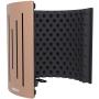 Vicoustic Flexi Screen Ultra MkII Metallic Copper - U04788