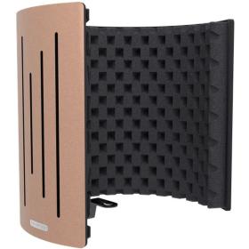 Vicoustic Flexi Screen Ultra MkII Metallic Copper - U04788