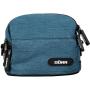 Dörr Motion Photo Bag Special Blue