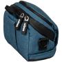 Dörr Motion Photo Bag Special Blue