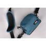 Dörr Motion Photo Bag Special Blue