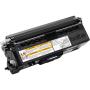 Brother TN320BK Toner Black F/4150/4570