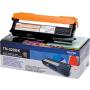 Brother TN320BK Toner Black F/4150/4570