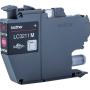 Brother LC3211M Magenta Ink Cartridge