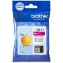 Brother LC3211M Magenta Ink Cartridge