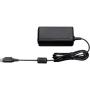 Wacom Cintiq 15.6 AC Adapter