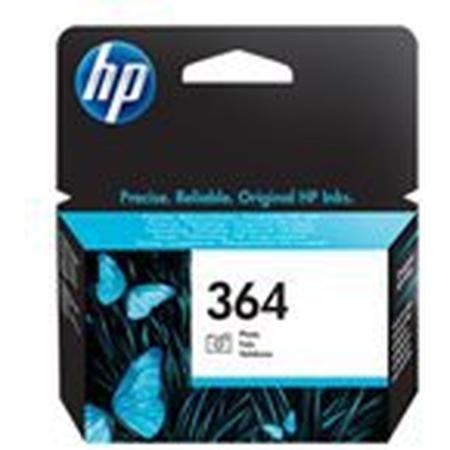 HP 364 Photo CB317EE#ABE