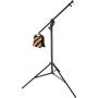 Camrock LS-523 Lighting Stand