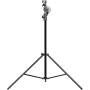 Camrock LS-523 Lighting Stand