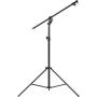 Camrock LS-523 Lighting Stand