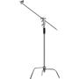 Camrock CS-330 Lighting Stand