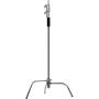 Camrock CS-330 Lighting Stand