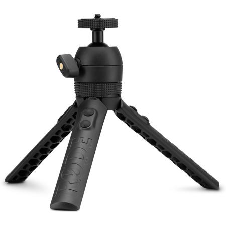 RØDE Tripod 2