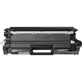 Brother TN-821XLBK Toner Cartridge Black