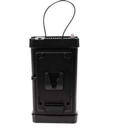 Godox FL100 Controller