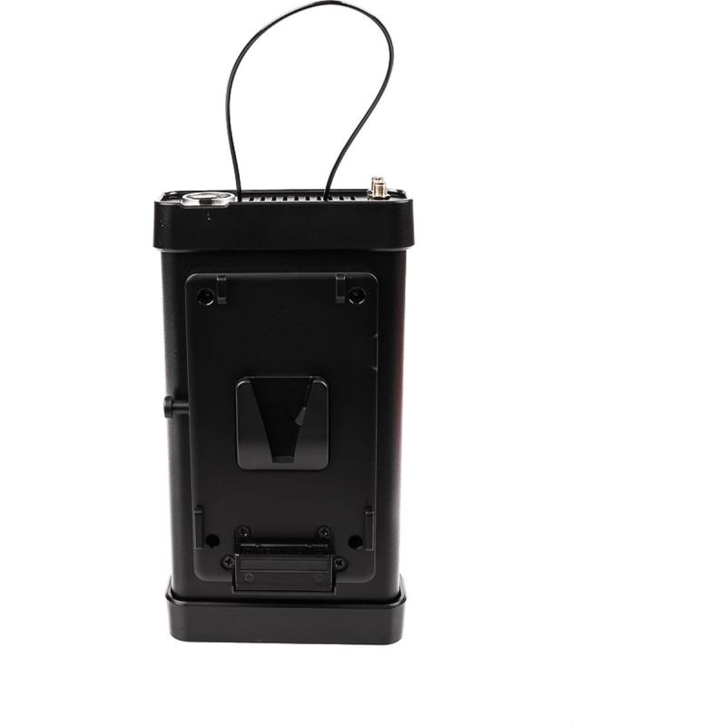 Godox FL100 Controller