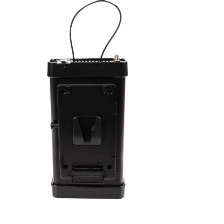 Godox FL100 Controller