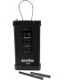 Godox FL100 Controller
