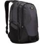 Case Logic In Transit 14 inch Professional Backpack (Black)