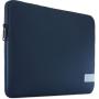 Case Logic Reflect 14 inch Laptop Sleeve (Dark Blue)