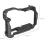 SmallRig 4214 Cage For Canon EOS R50