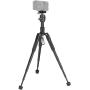 SmallRig 4289 Aluminum Mini Tripod VT-20