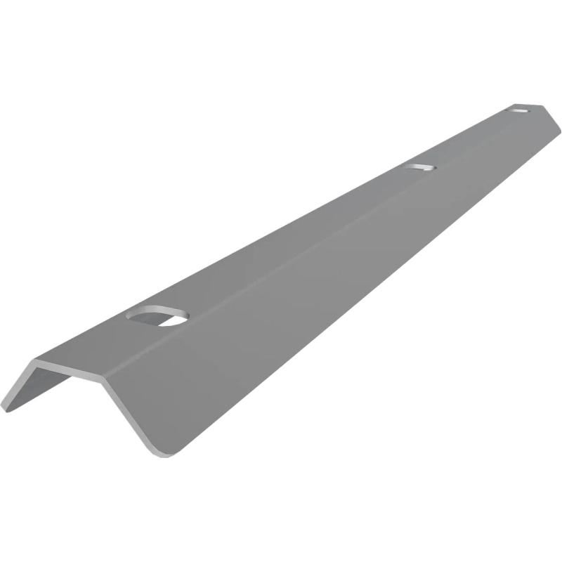 Vicoustic VicFix Suspension Profile 225