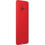 Vicoustic Vicdisplay Bass Torino Red