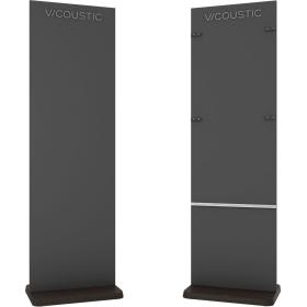 Vicoustic Stand Alone Lite