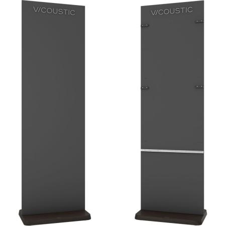 Vicoustic Stand Alone Lite