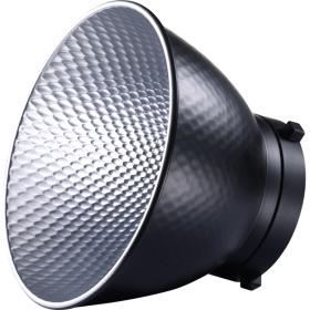 Ulanzi HT002 7 Standard Bowens Mount Reflector Diffuser