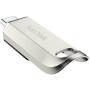 SanDisk Ultra Luxury Type-C Flash Drive Ext 512GB