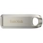 SanDisk Ultra Luxury Type-C Flash Drive Ext 512GB