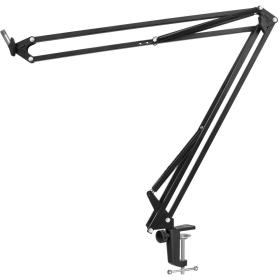 7Ryms SR-MA-L Microphone Suspension Arm