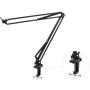 7Ryms SR-MA-L Microphone Suspension Arm