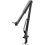 7Ryms SR-MA-S Microphone Suspension Arm