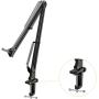 7Ryms SR-MA-S Microphone Suspension Arm