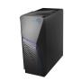 PC Gaming Asus ROG Strix G13CHR-71470F0570 Intel Core i7-14700F/ 16GB/ 1TB SSD/ GeForce RTX 4060/ Sin Sistema Operativo