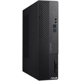 PC Asus ExpertCenter D500SEES-713700039X Intel Core i7-13700/ 16GB/ 512GB SSD/ Win11 Pro